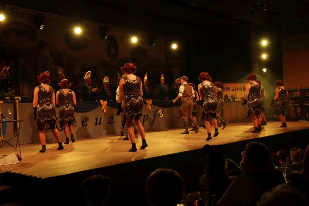 Prunksitzung_2023_1539 - Kopie - Kopie.jpg